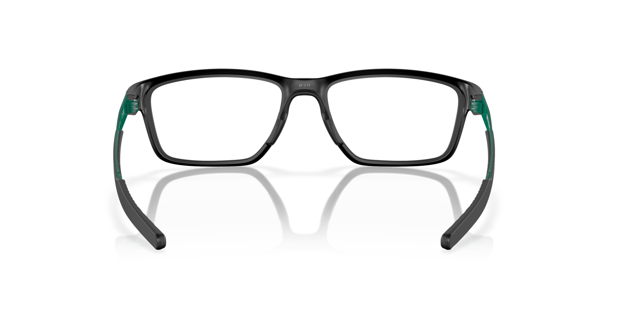 OX8153 METALINK 815313 Montature da vista Oakley 5