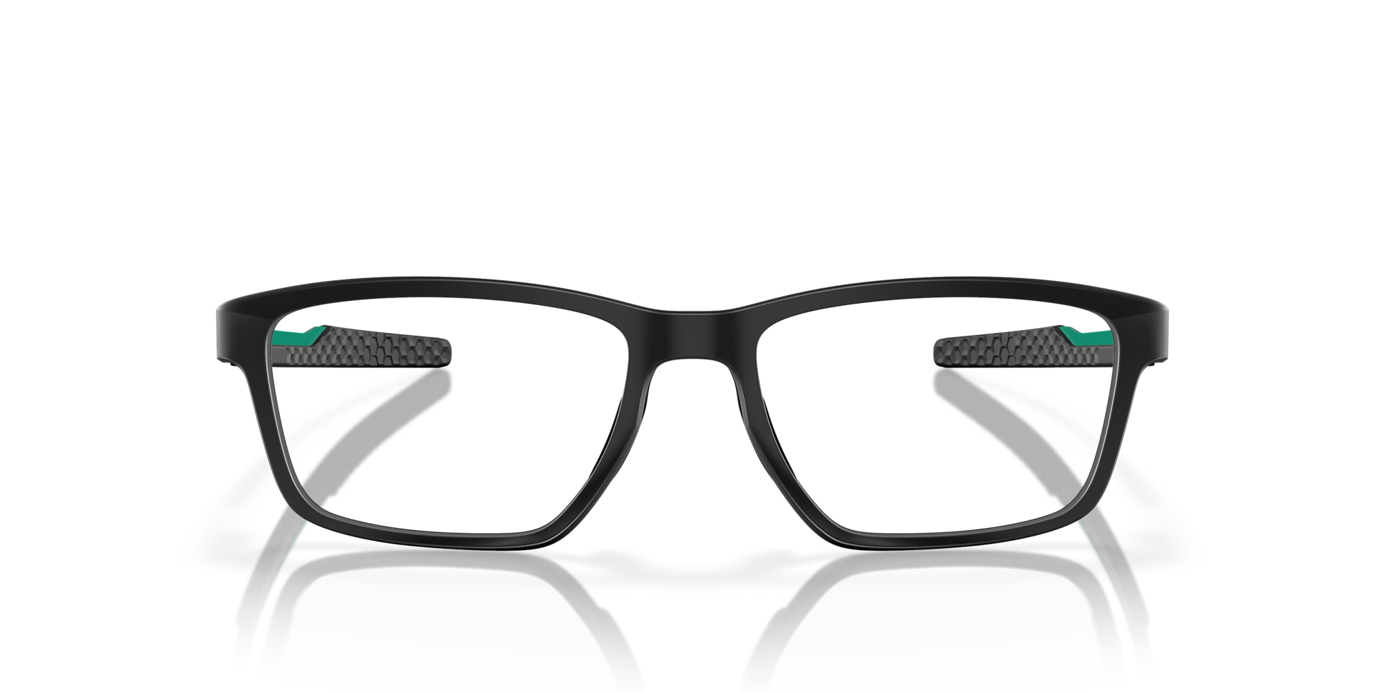 OX8153 METALINK 815313 Montature da vista Oakley 3