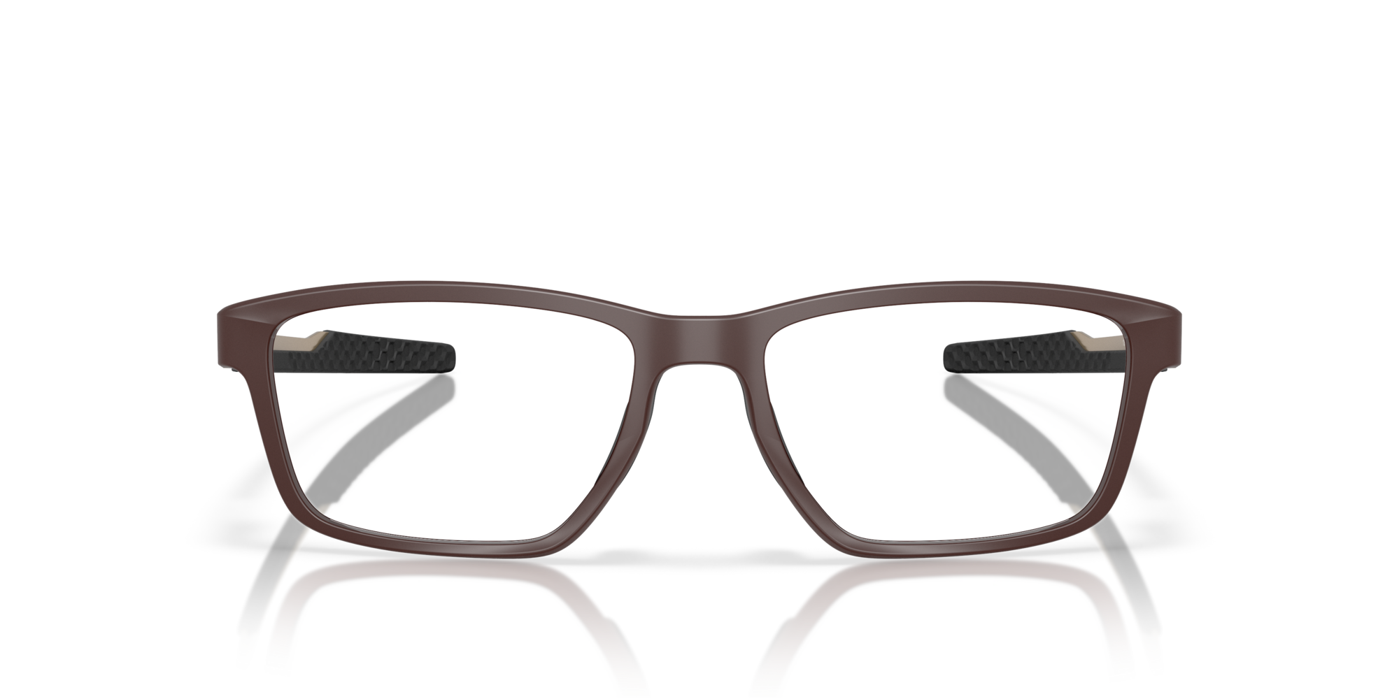 OX8153 METALINK 815314 Montature da vista Oakley 3