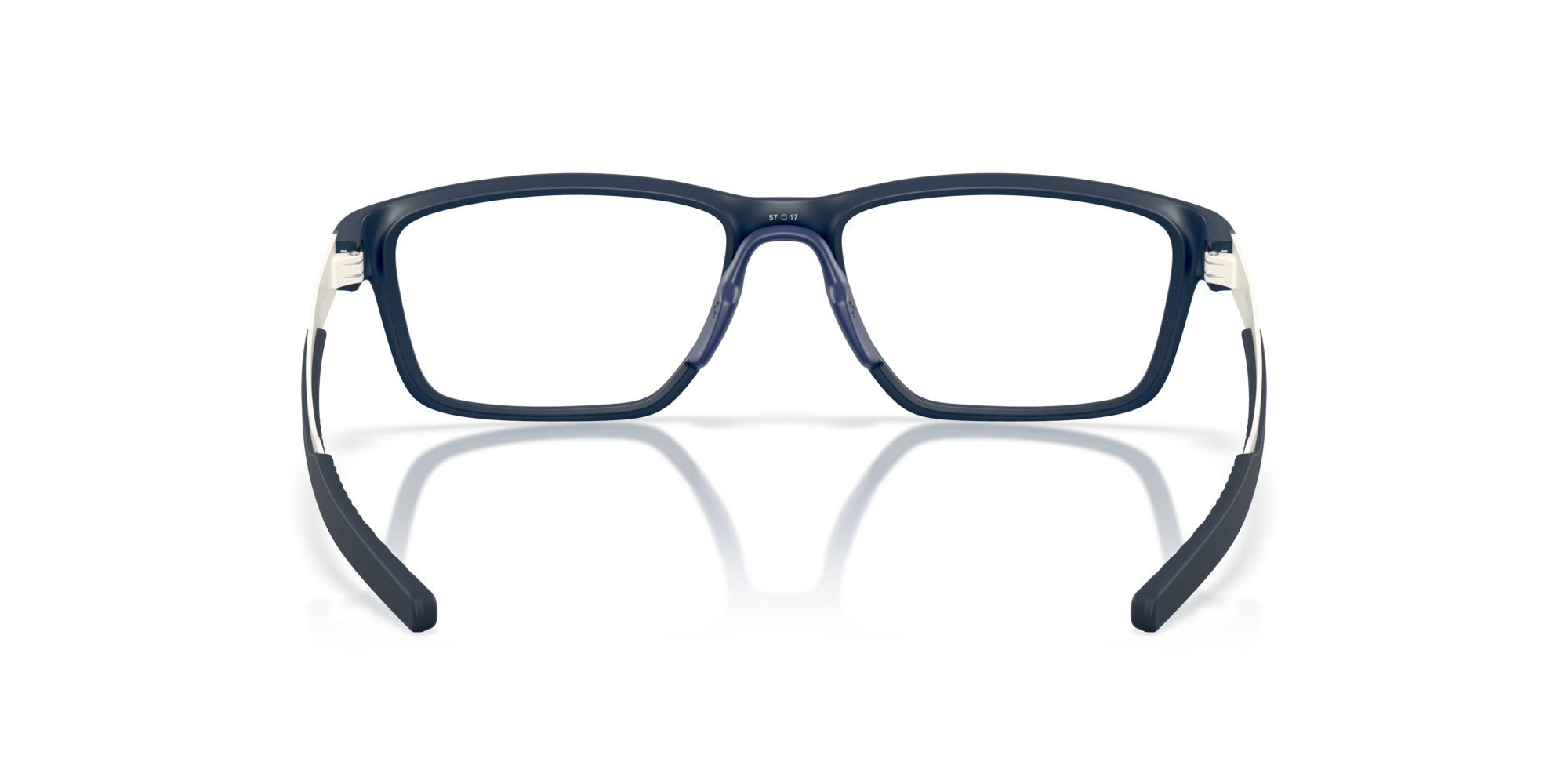 OX8153 METALINK 815316 Montature da vista Oakley 5