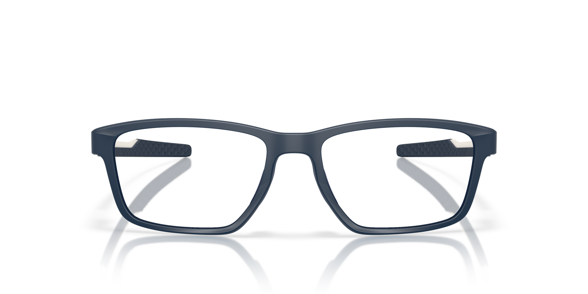 OX8153 METALINK 815316 Montature da vista Oakley 3