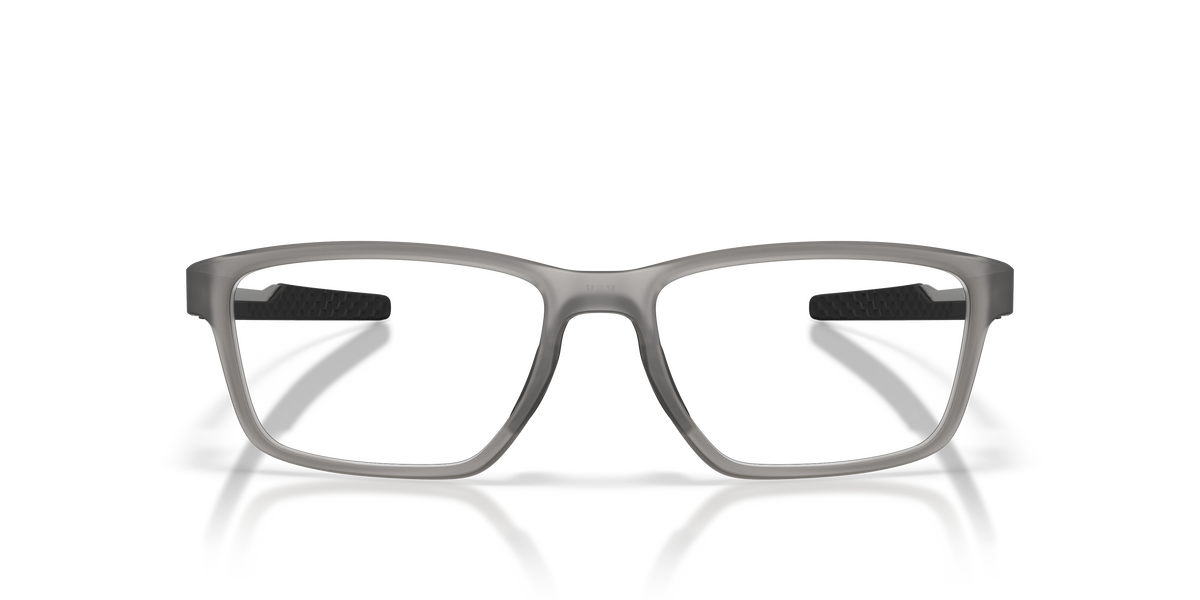 Oakley OX8153 METALINK 815319