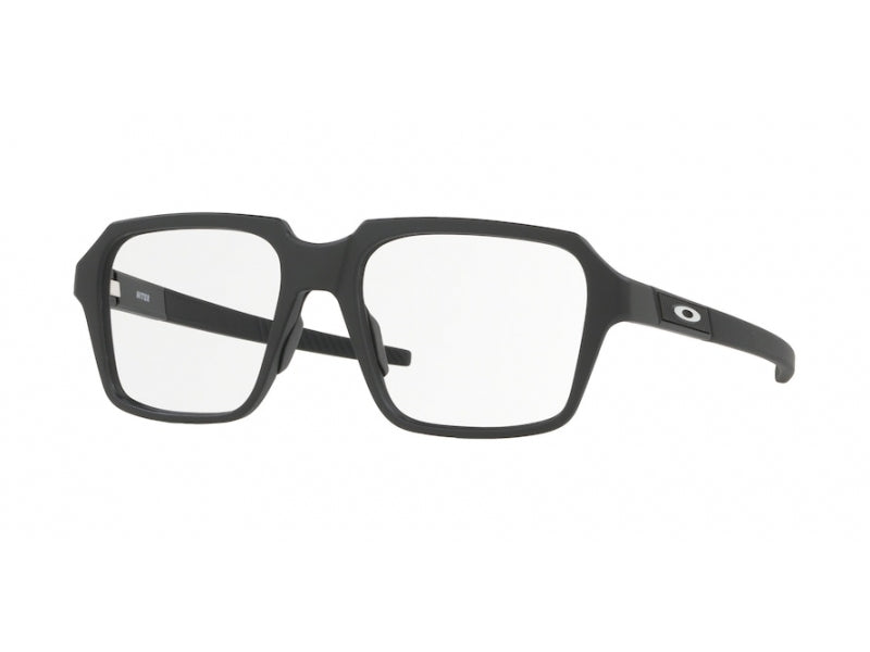 Oakley OX8154 815401