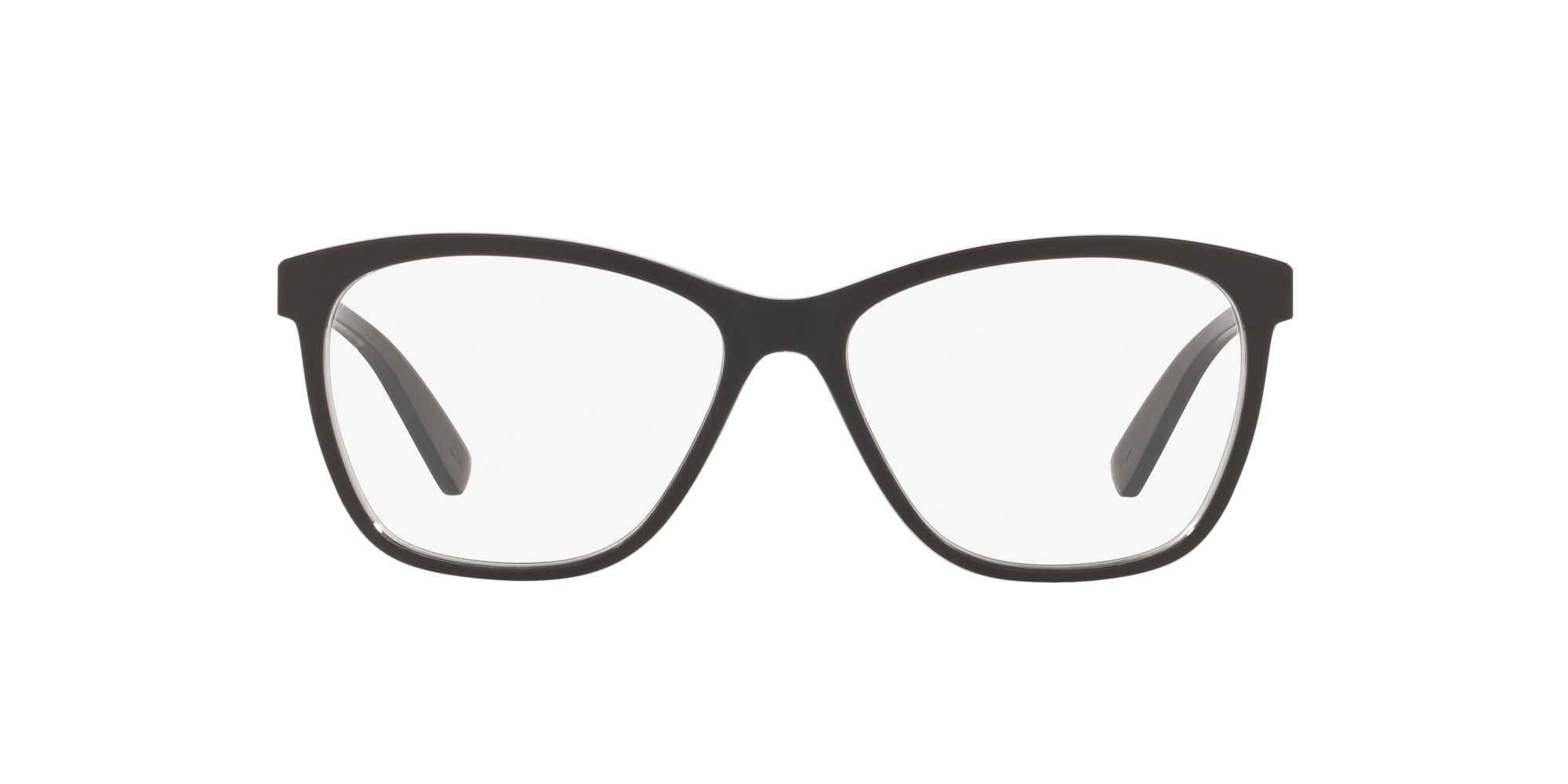 OX8155 ALIAS 815501 Montature da vista Oakley 2