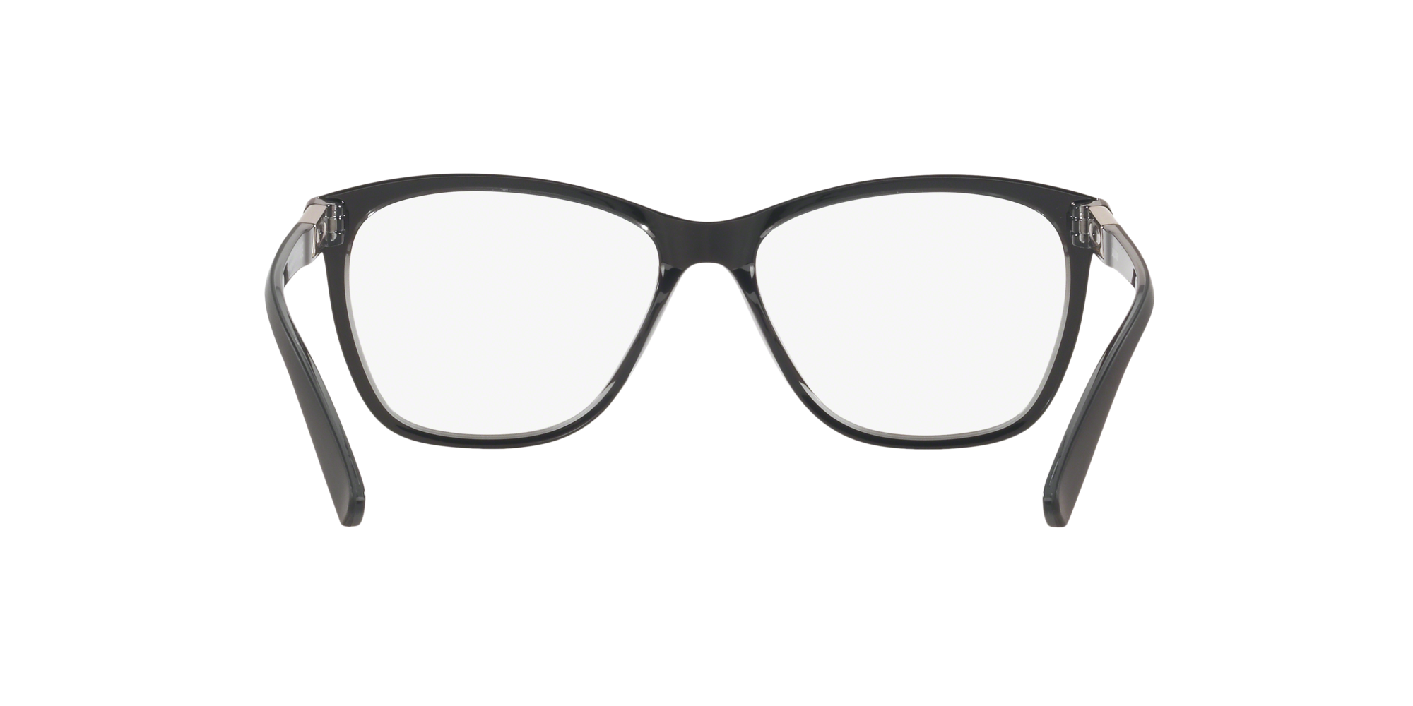 OX8155 ALIAS 815501 Montature da vista Oakley 5