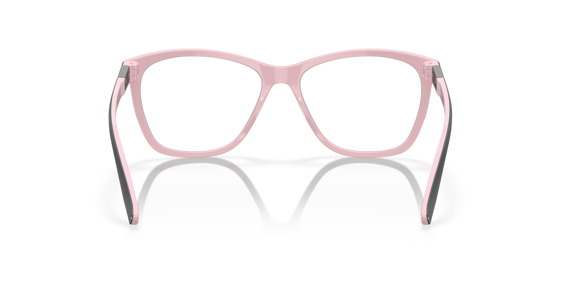 OX8155 ALIAS 815503 Montature da vista Oakley 5