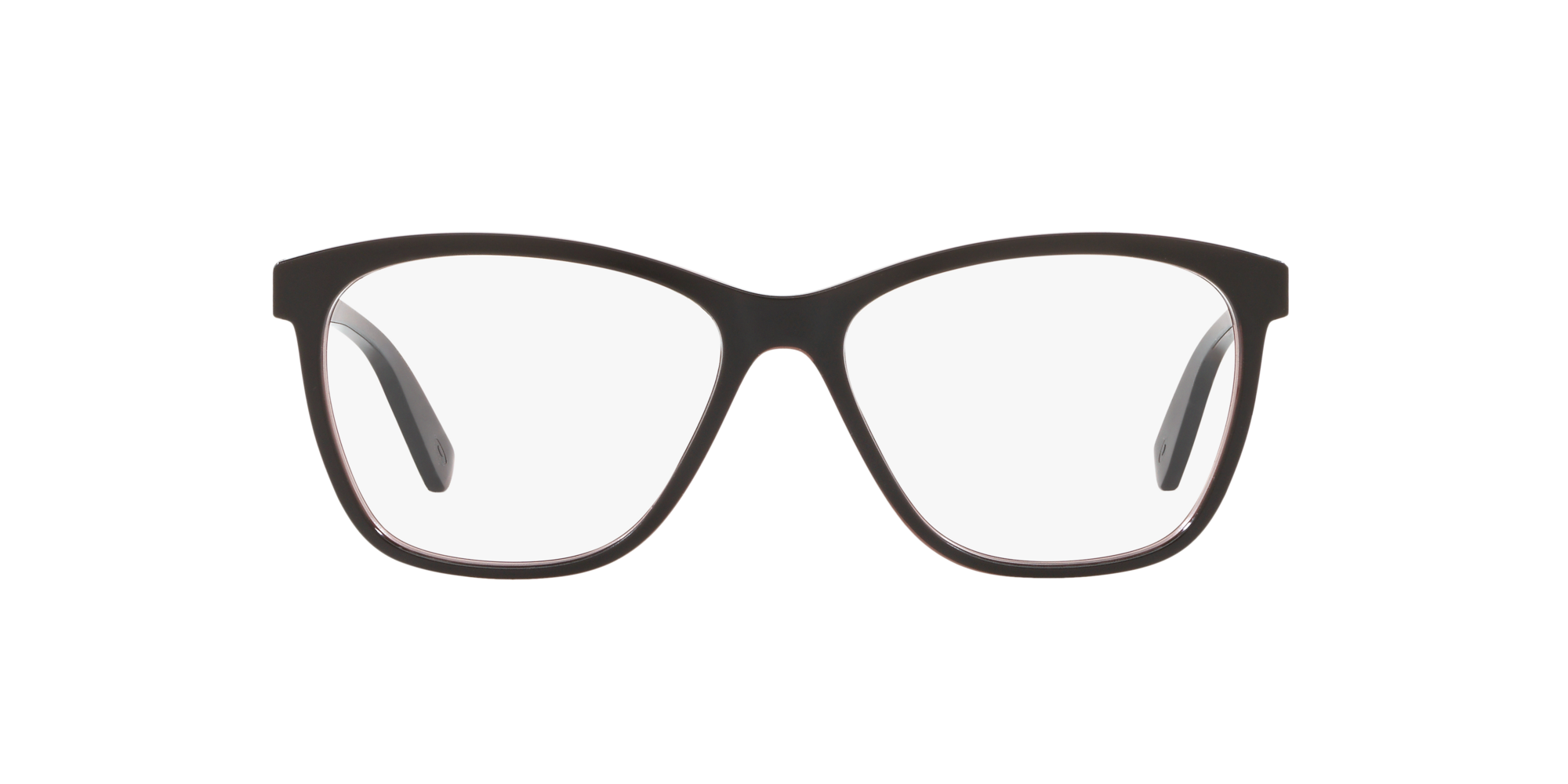 OX8155 ALIAS 815506 Montature da vista Oakley 2