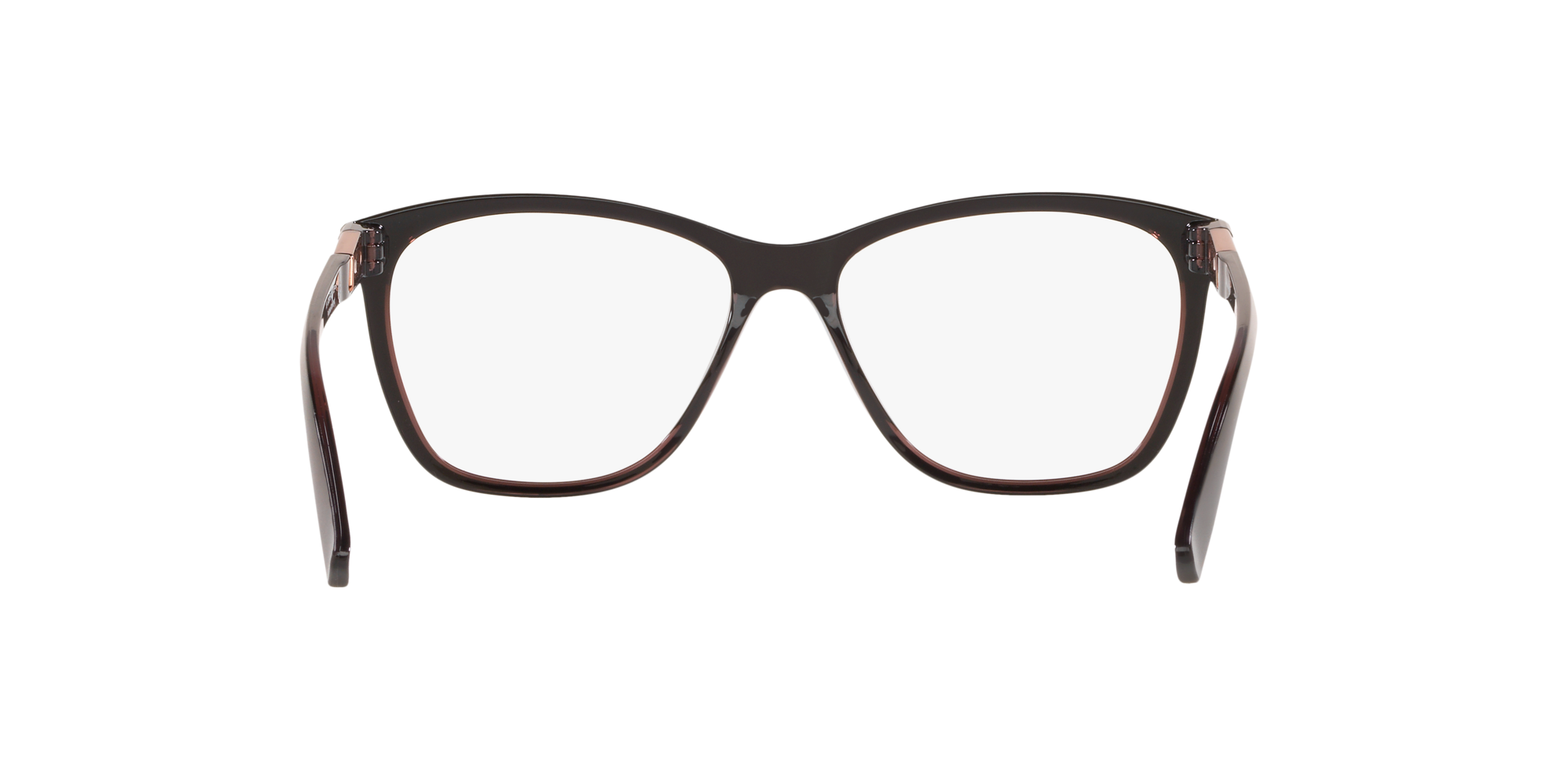 OX8155 ALIAS 815506 Montature da vista Oakley 5
