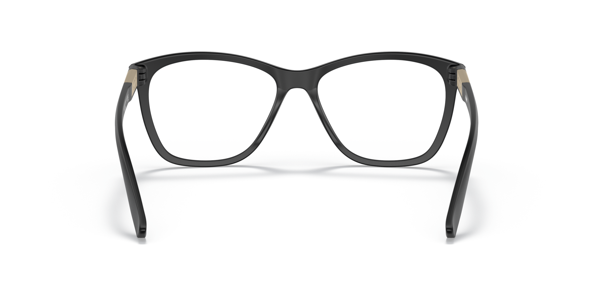 OX8155 ALIAS 815507 Montature da vista Oakley 5