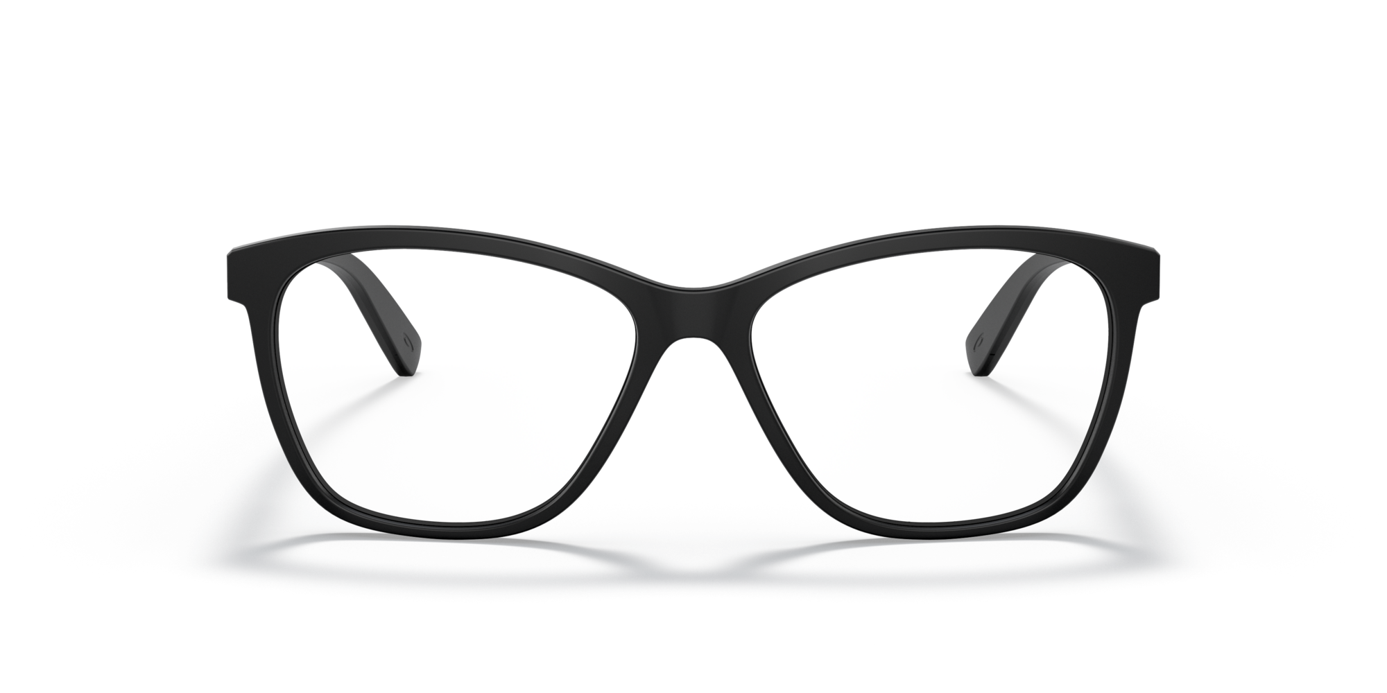 OX8155 ALIAS 815507 Montature da vista Oakley 3