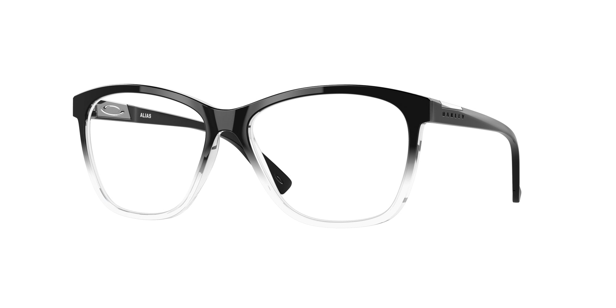 Oakley OX8155 ALIAS 815508 Montature da vista Oakley 1