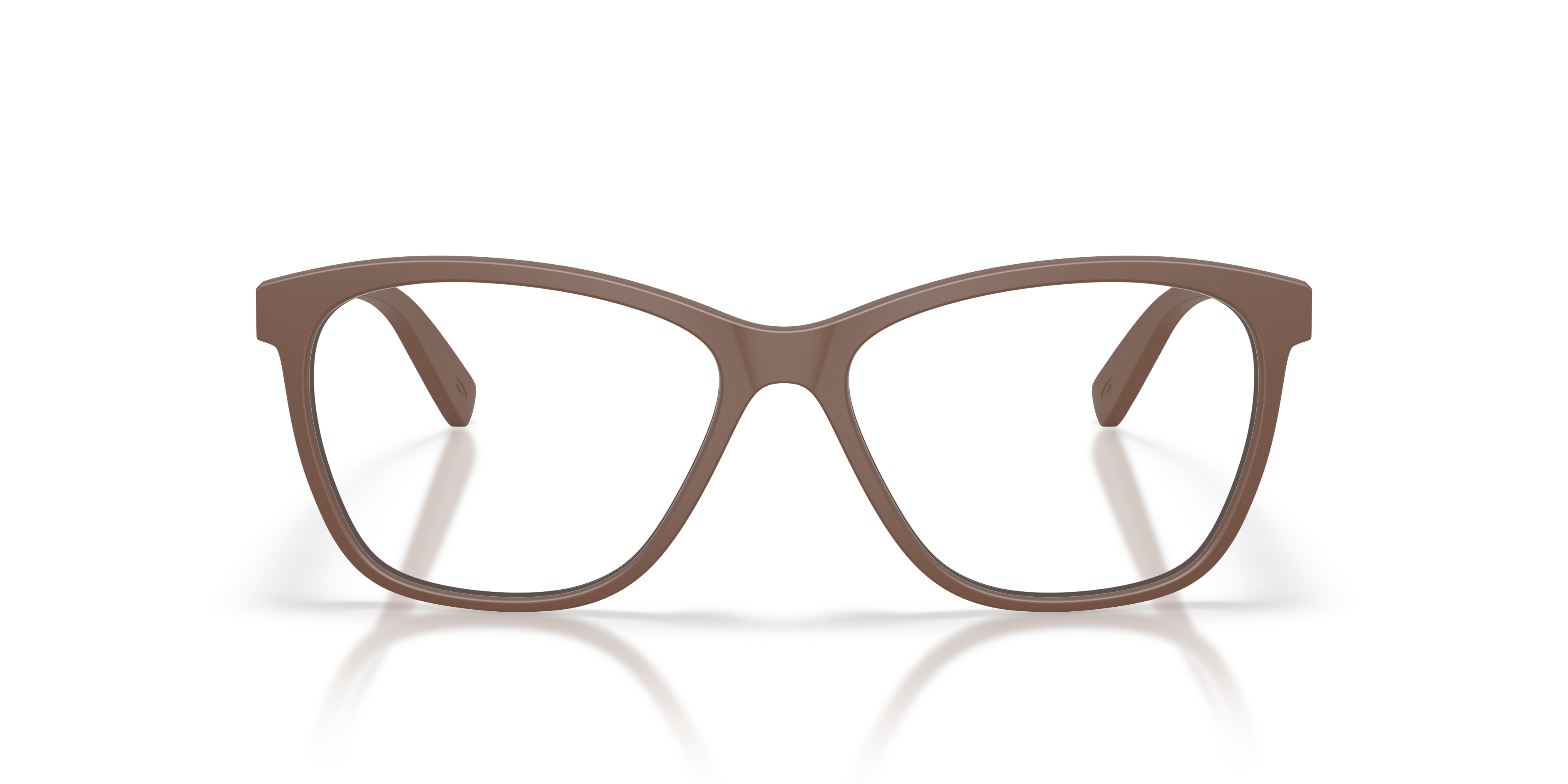 Oakley OX8155 ALIAS 815514