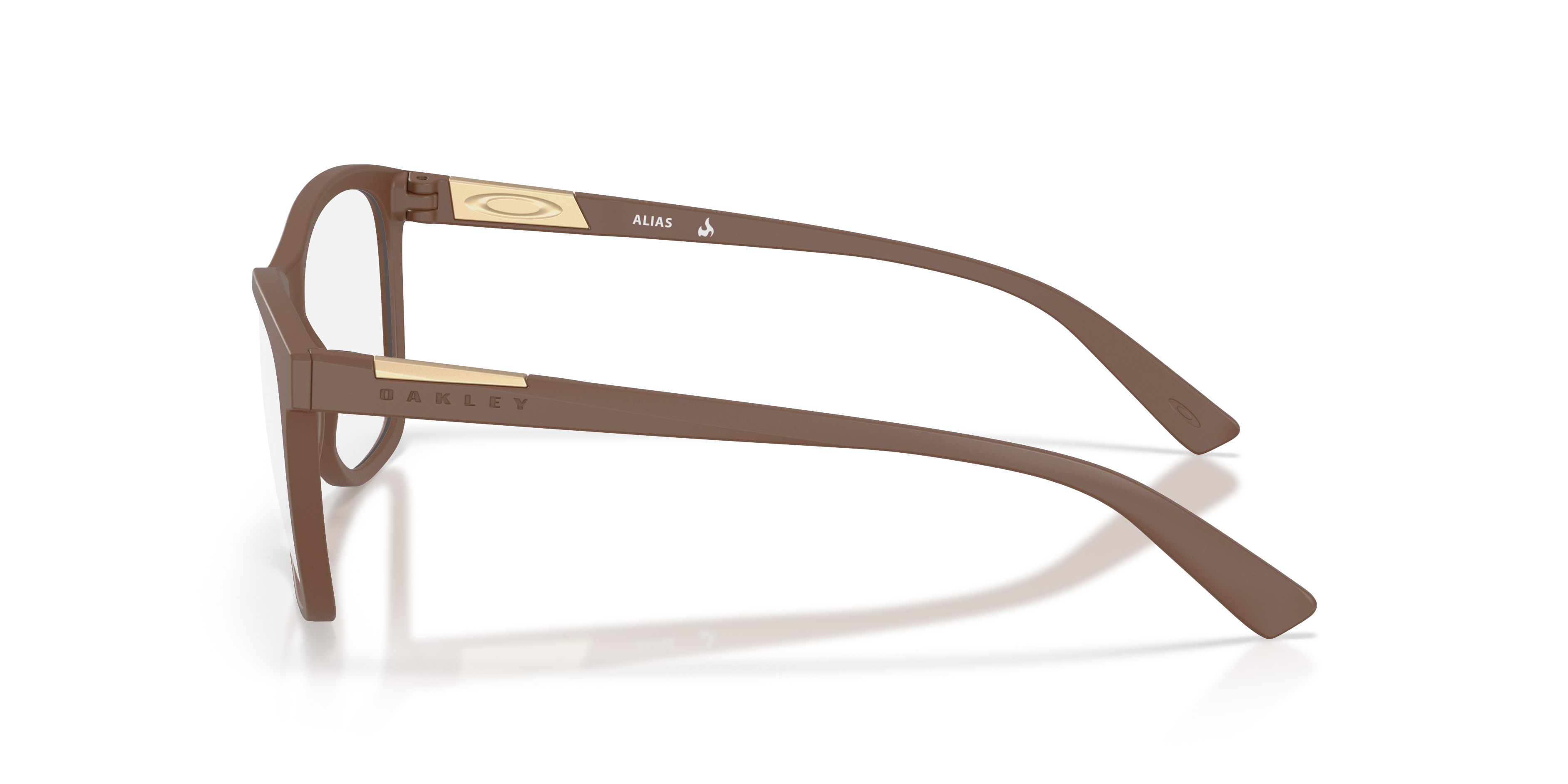 Oakley OX8155 ALIAS 815514