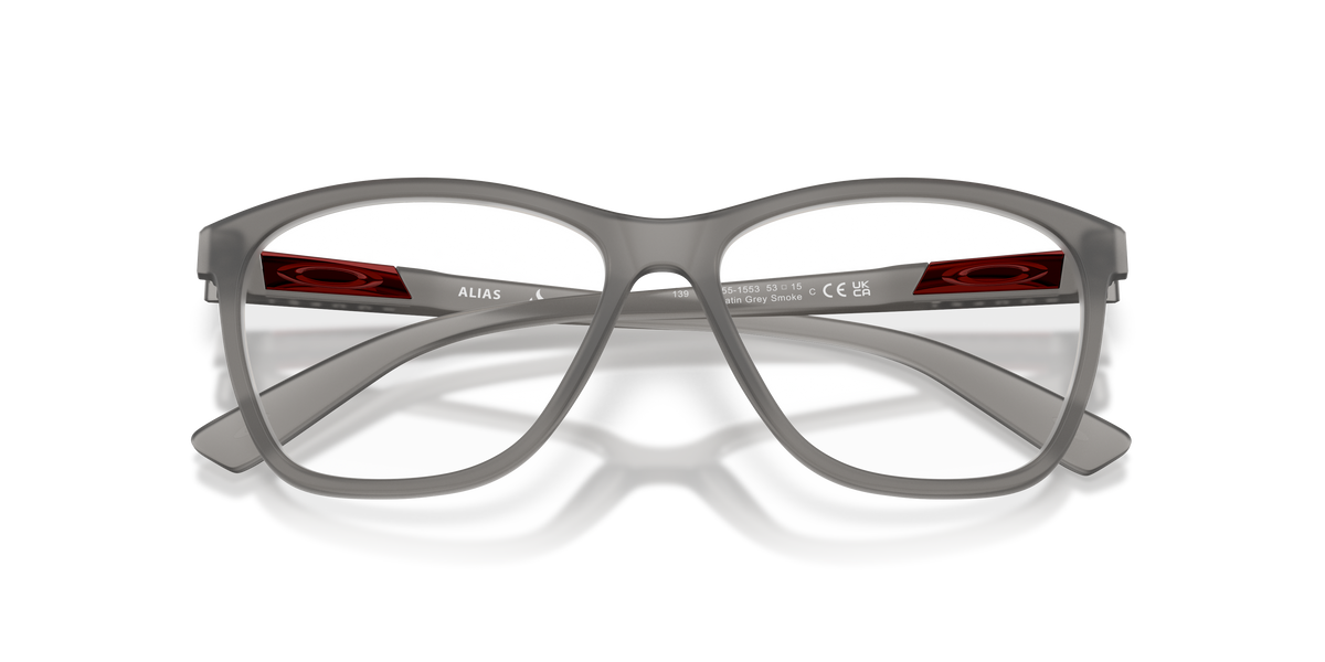 Oakley OX8155 ALIAS 815515