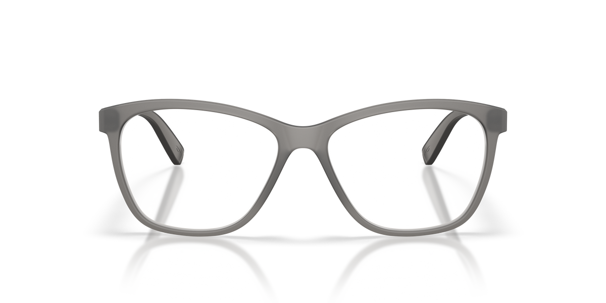 Oakley OX8155 ALIAS 815515