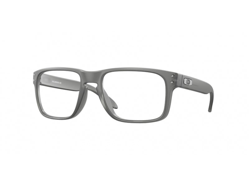 Oakley OX8156 Holbrook rx 815607