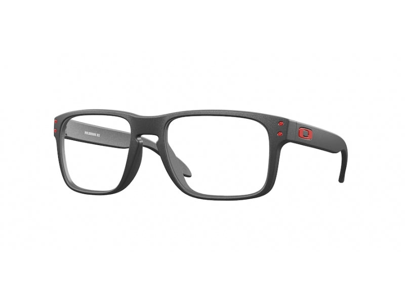 Oakley OX8156 Holbrook rx 815609