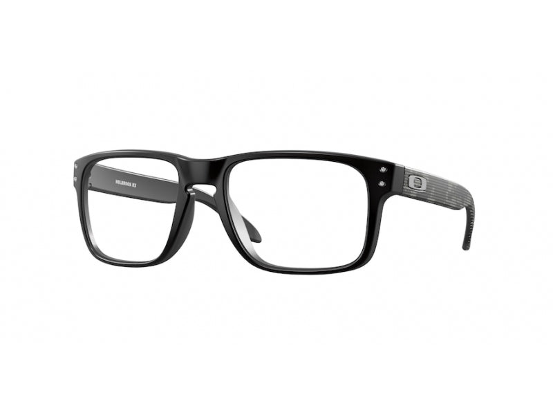 Oakley OX8156 Holbrook rx 815610