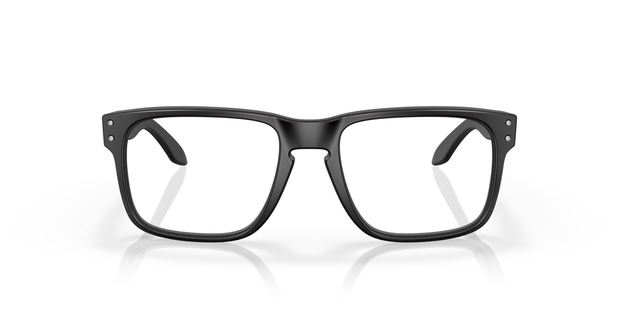 OX8156 HOLBROOK RX 815601 Montature da vista Oakley 3