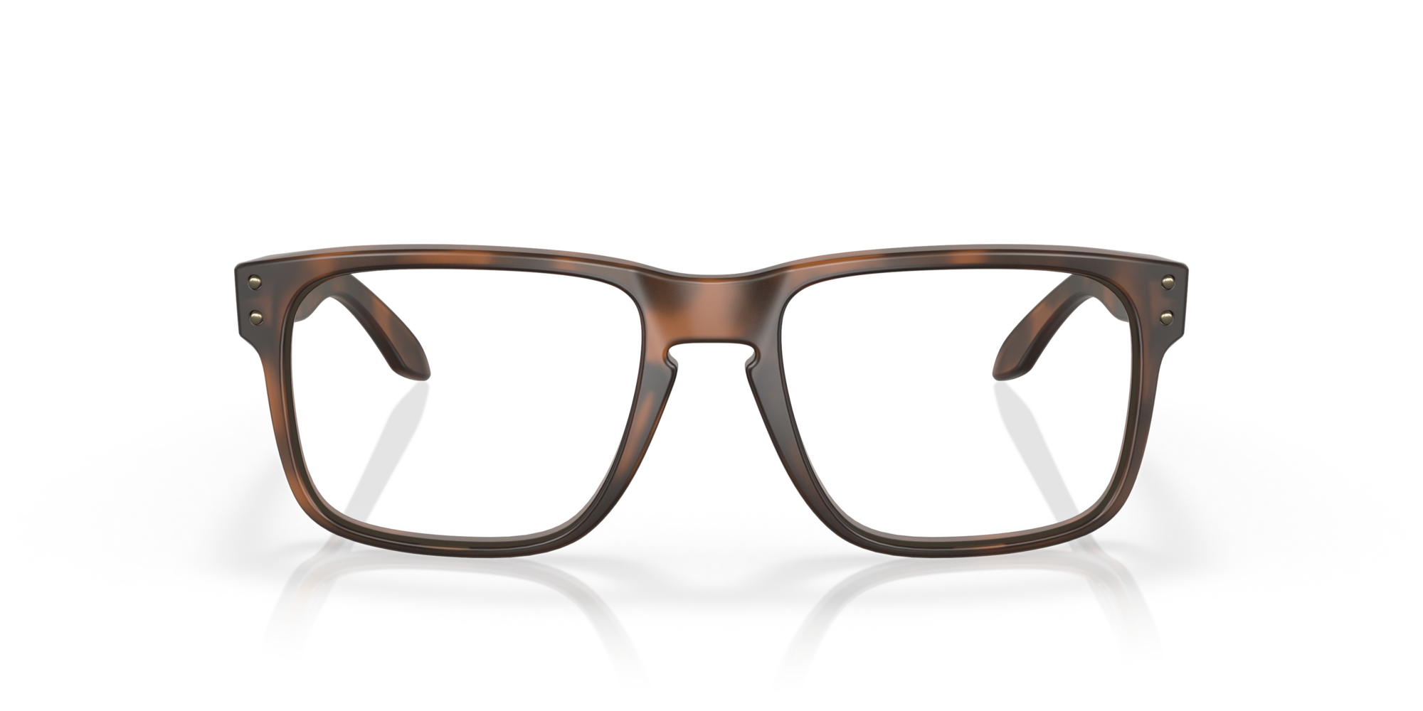 OX8156 Holbrook rx 815602 Montature da vista Oakley 3
