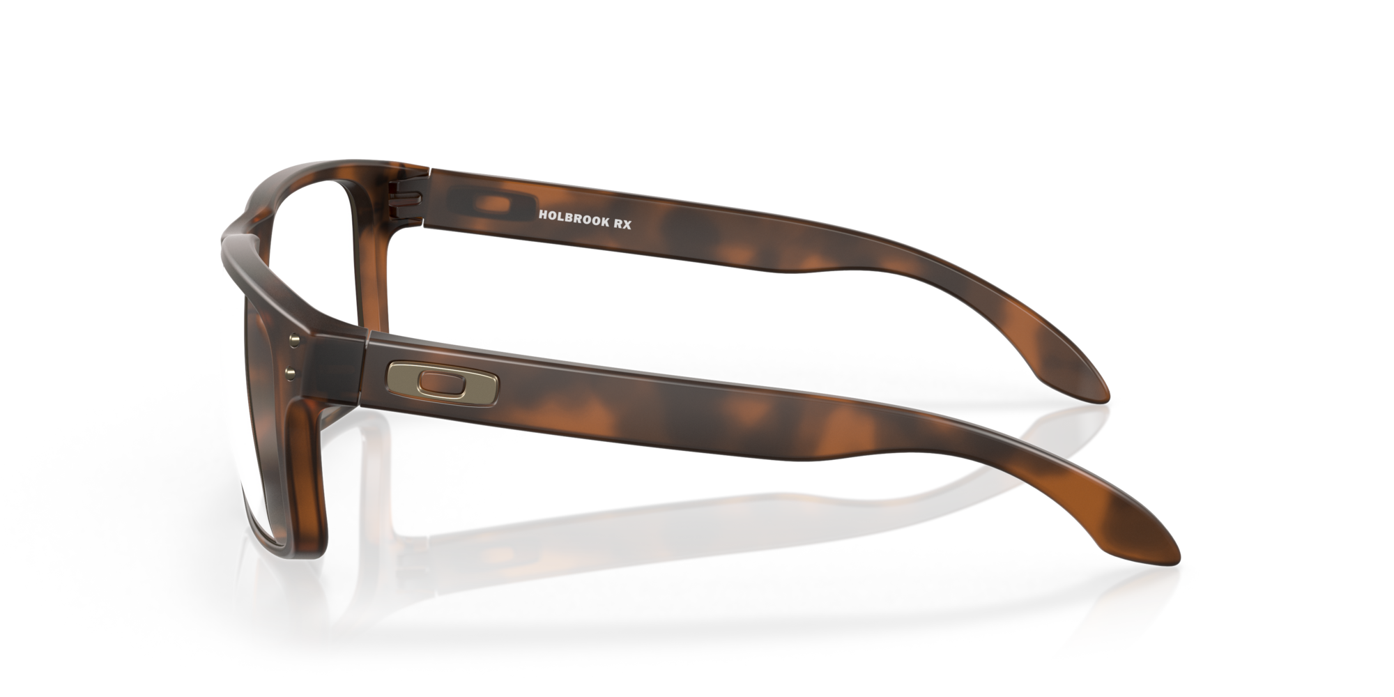 OX8156 Holbrook rx 815602 Montature da vista Oakley 4
