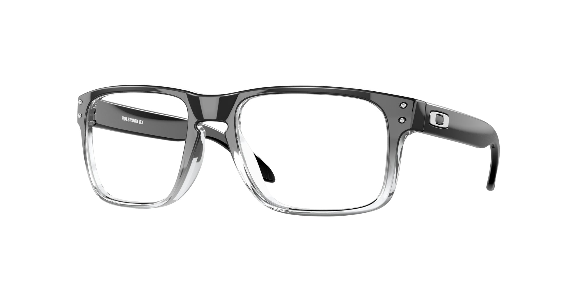 OX8156 Holbrook rx 815606 Montature da vista Oakley 1