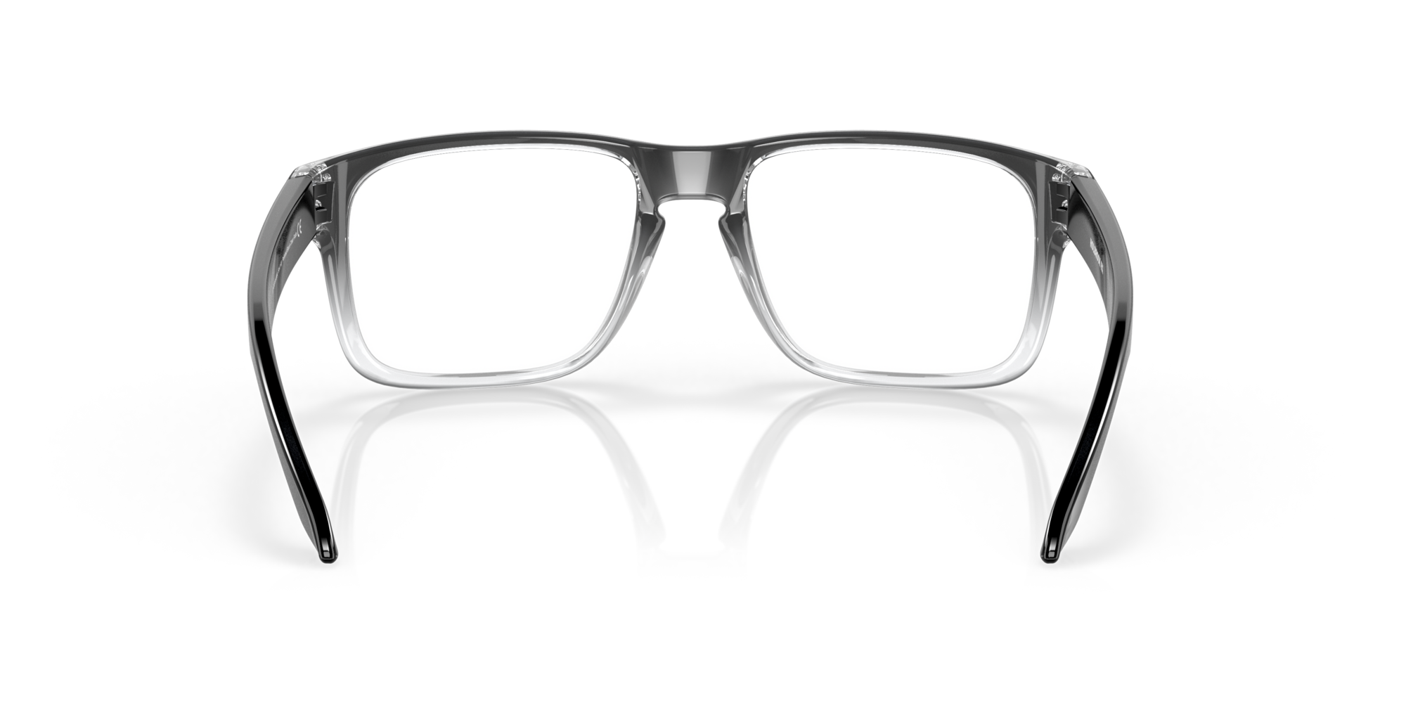 OX8156 Holbrook rx 815606 Montature da vista Oakley 5