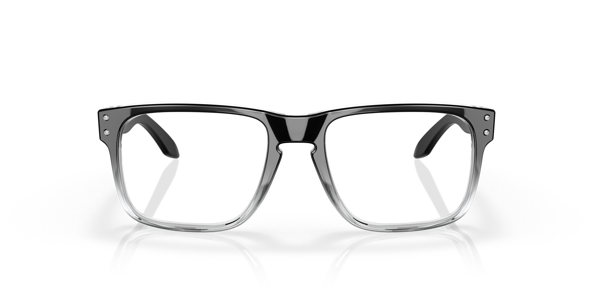 OX8156 Holbrook rx 815606 Montature da vista Oakley 3