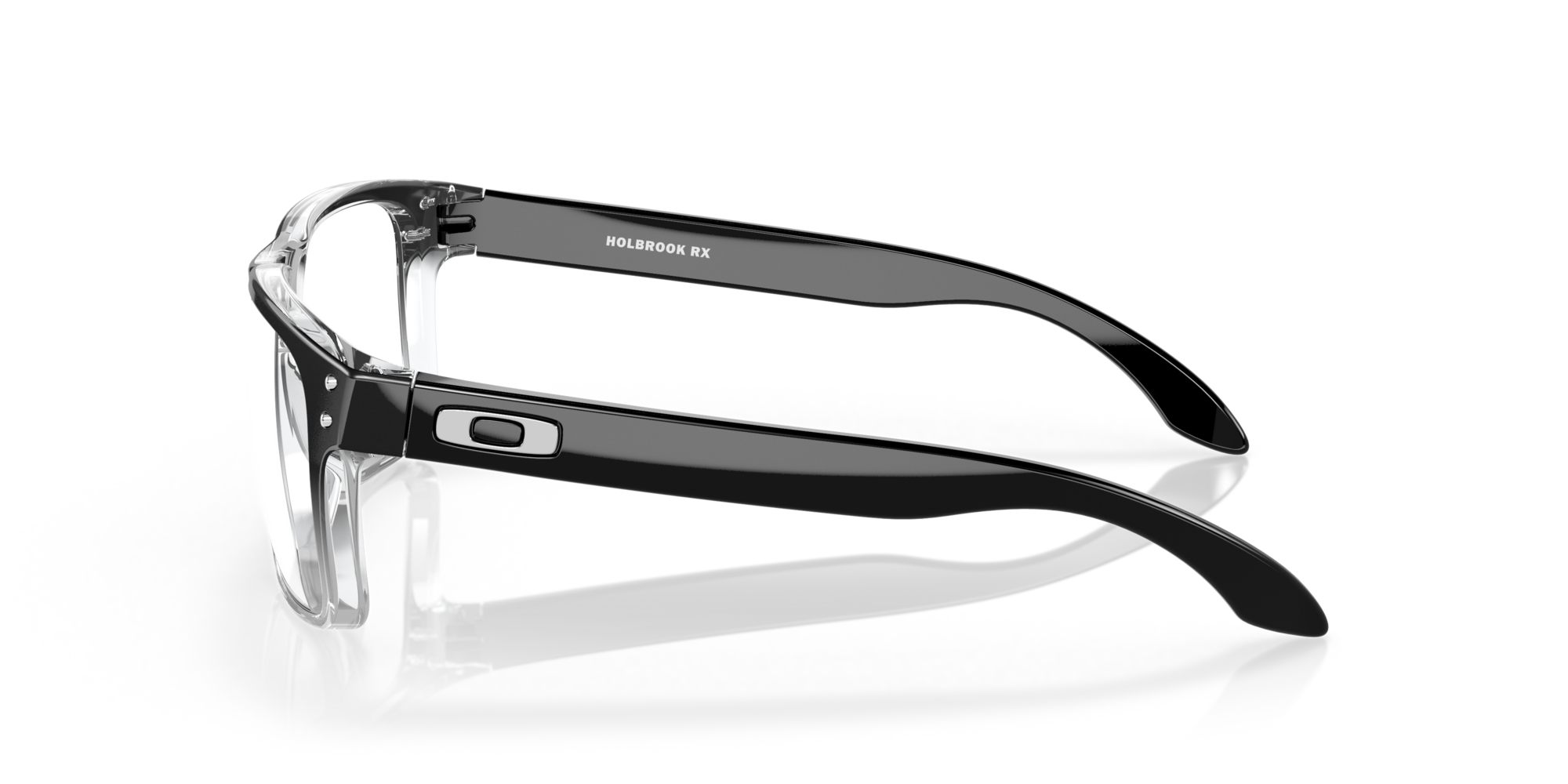 OX8156 Holbrook rx 815606 Montature da vista Oakley 4