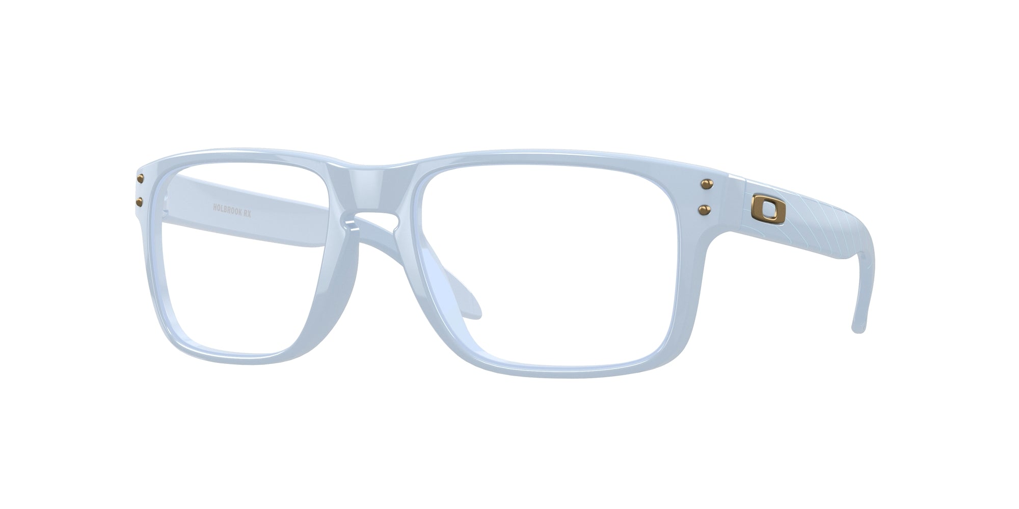 Optické rámečky Oakley OX8156 HOLBROOK RX 815613 Oakley 1