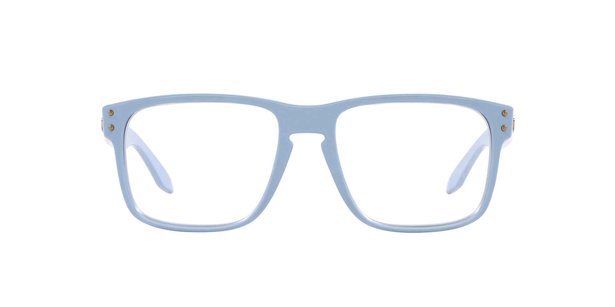 Optické rámečky Oakley OX8156 HOLBROOK RX 815613 Oakley 2