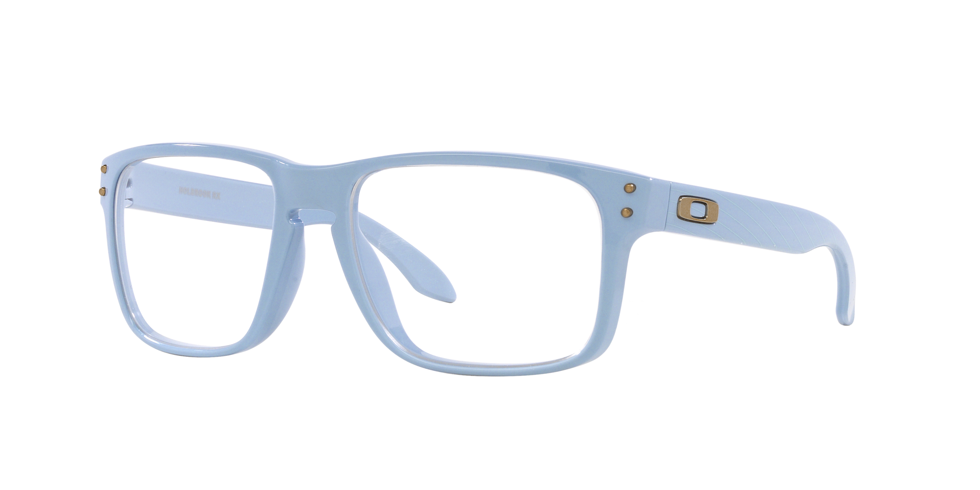 Optické rámečky Oakley OX8156 HOLBROOK RX 815613 Oakley 3