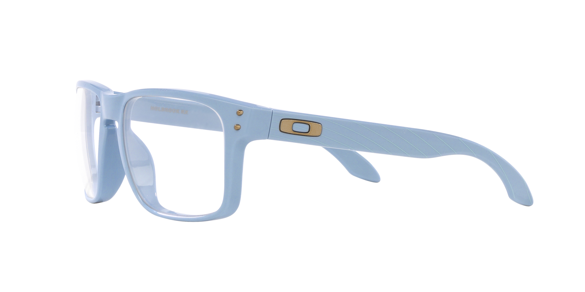 Optické rámečky Oakley OX8156 HOLBROOK RX 815613 4