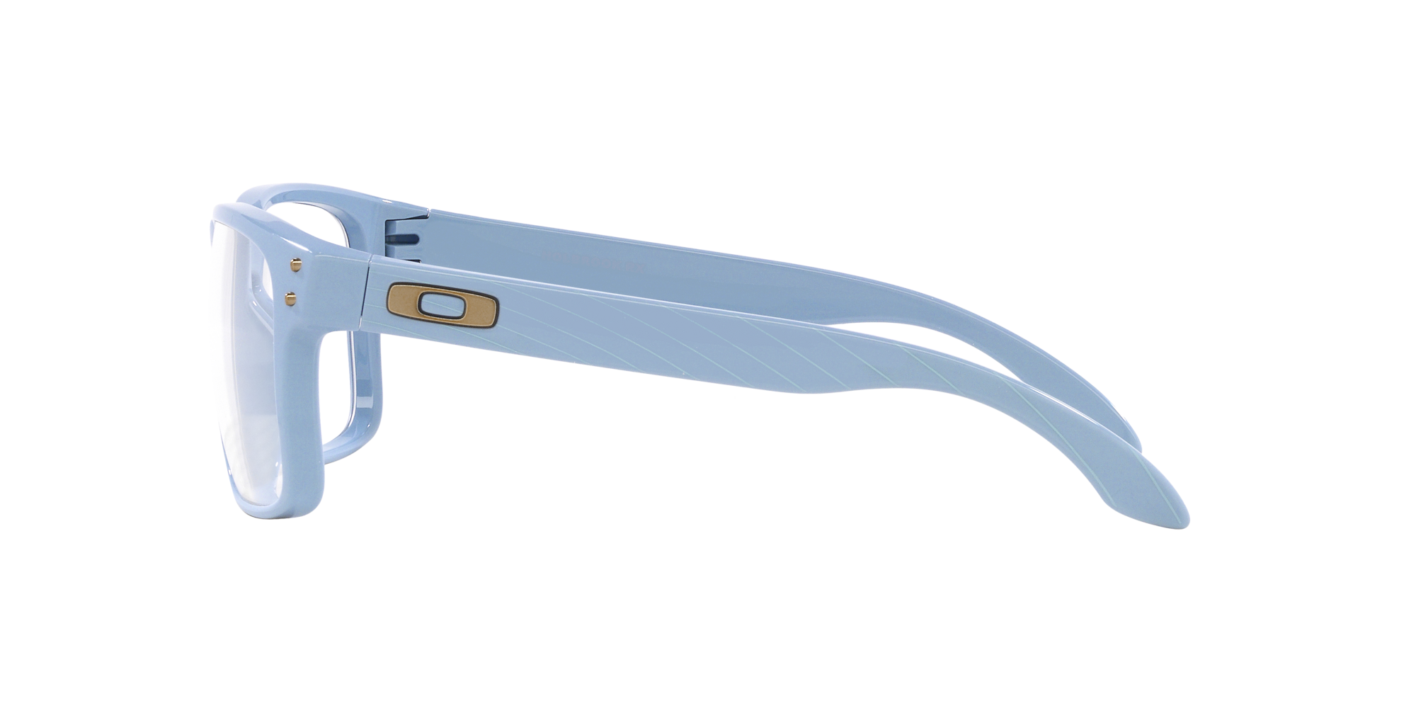 Optické rámečky Oakley OX8156 HOLBROOK RX 815613 Oakley 5