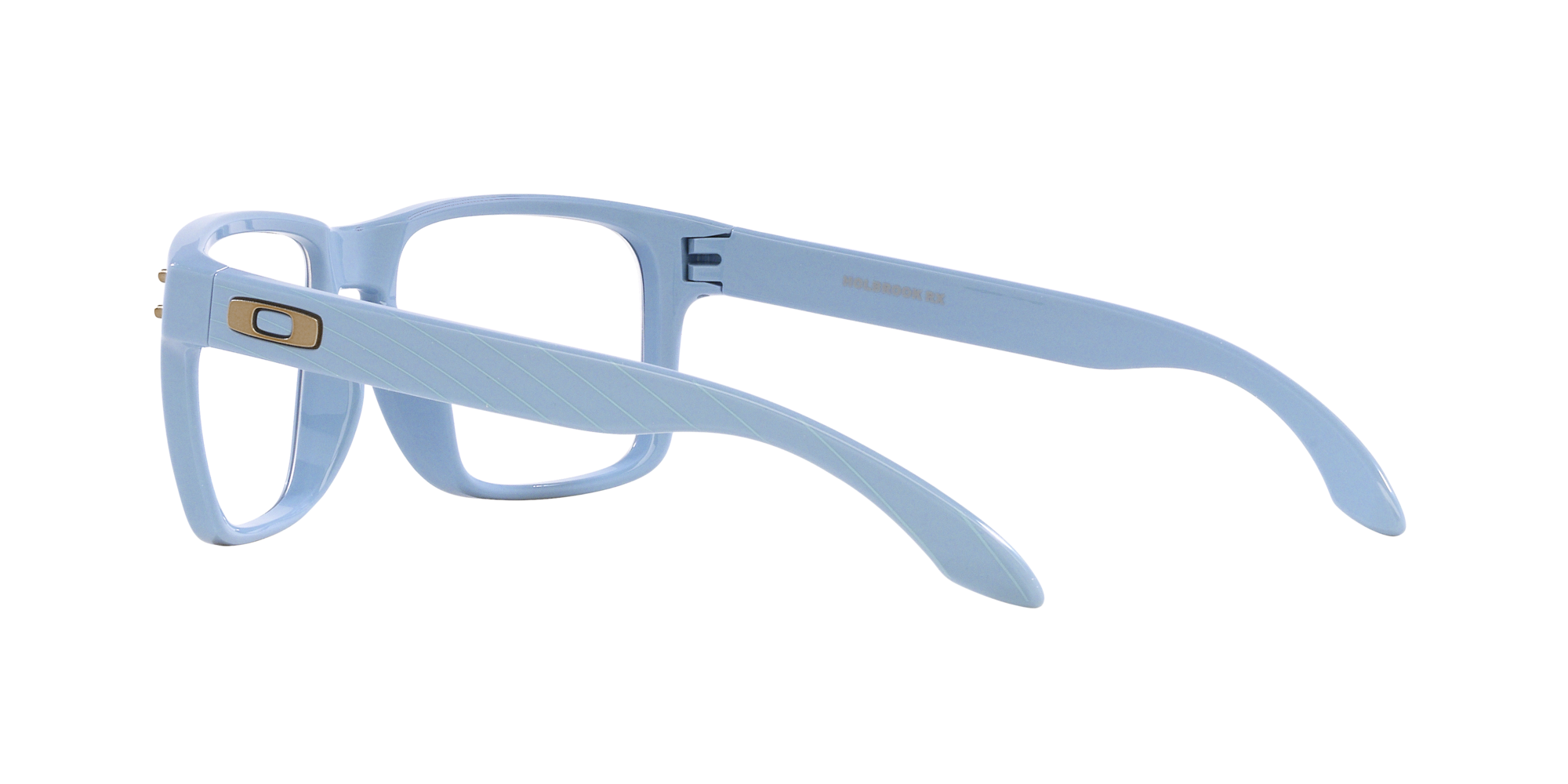 Optické rámečky Oakley OX8156 HOLBROOK RX 815613 Oakley 6