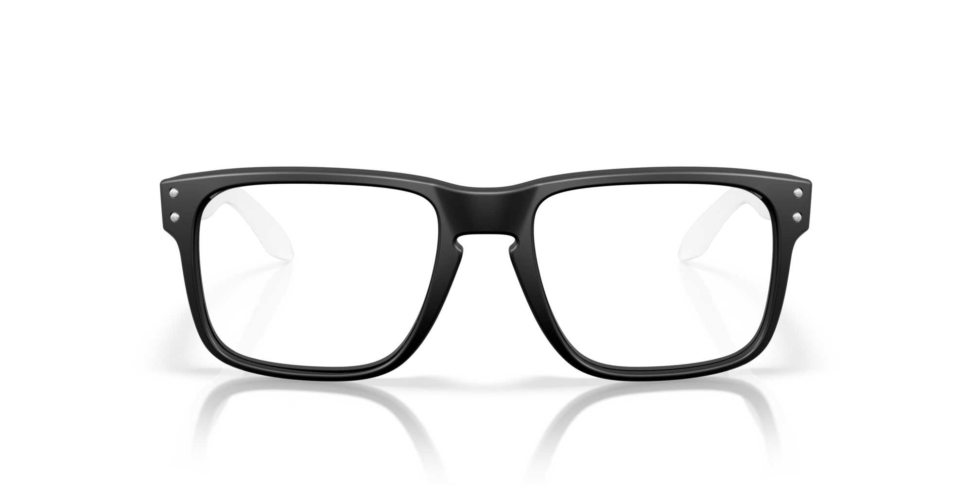 OX8156 HOLBROOK RX 815615 Montature da vista Oakley 3