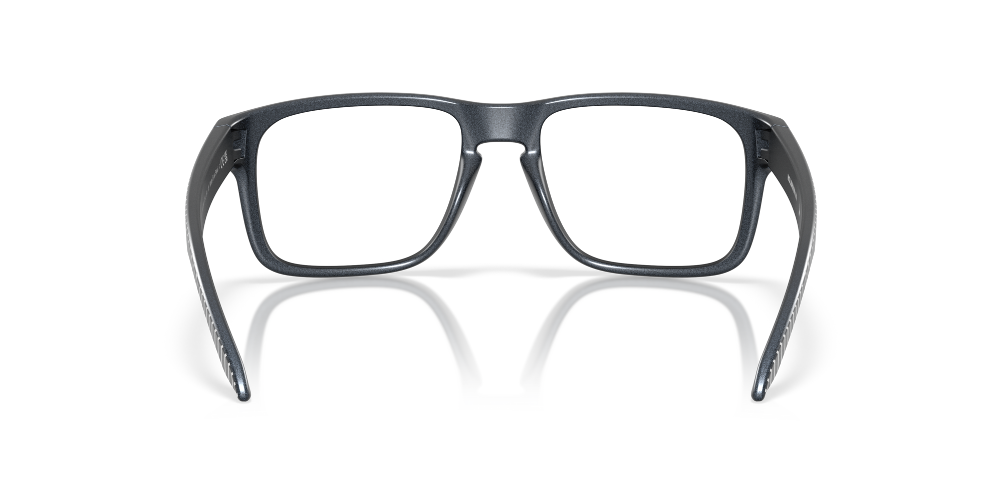 OX8156 HOLBROOK RX 815617 Montature da vista Oakley 5