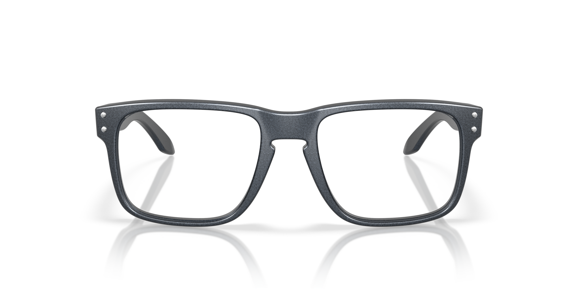 OX8156 HOLBROOK RX 815617 Montature da vista Oakley 3