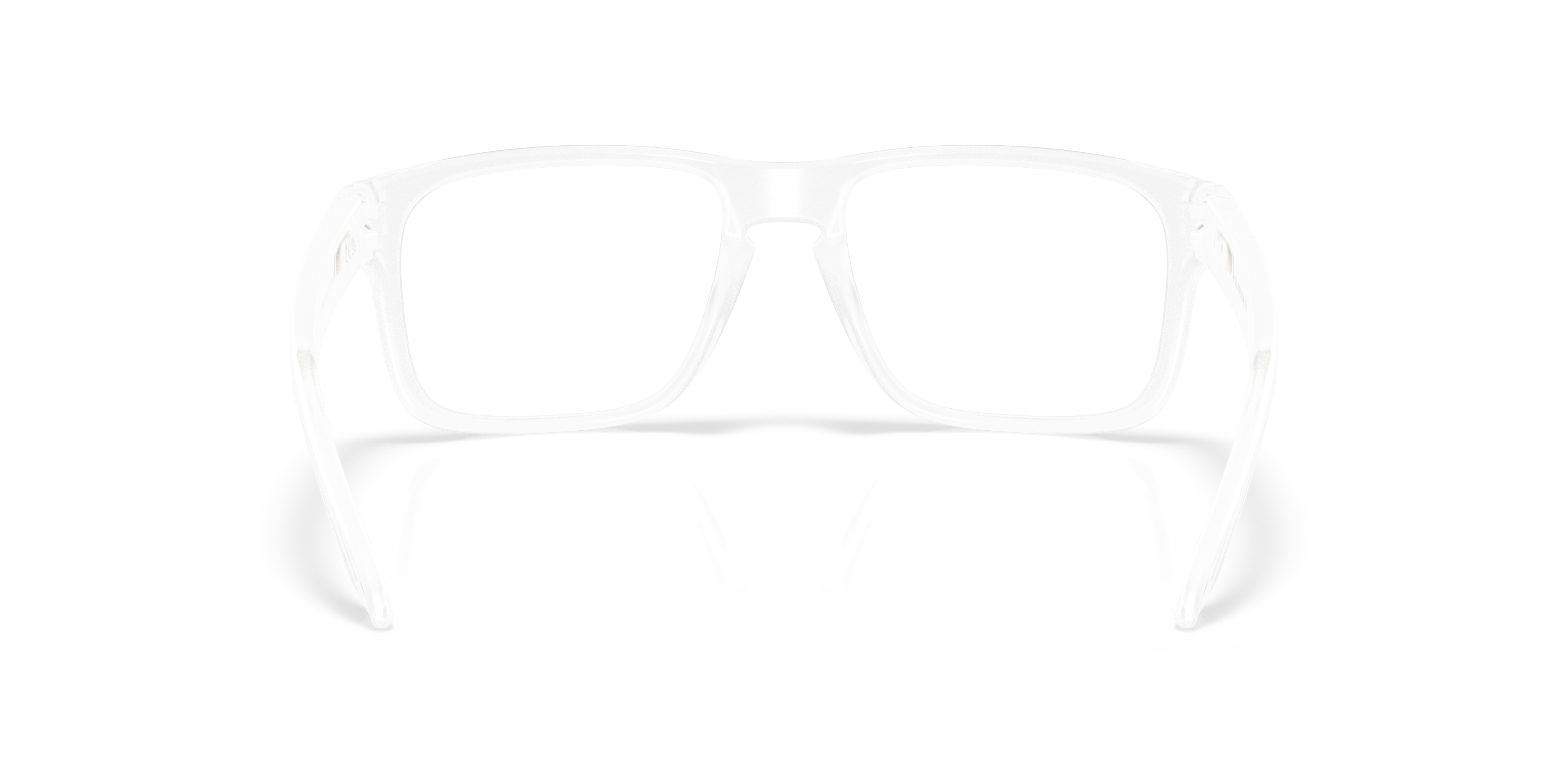 Oakley OX8156 HOLBROOK RX 815618 Montature da vista Oakley 5