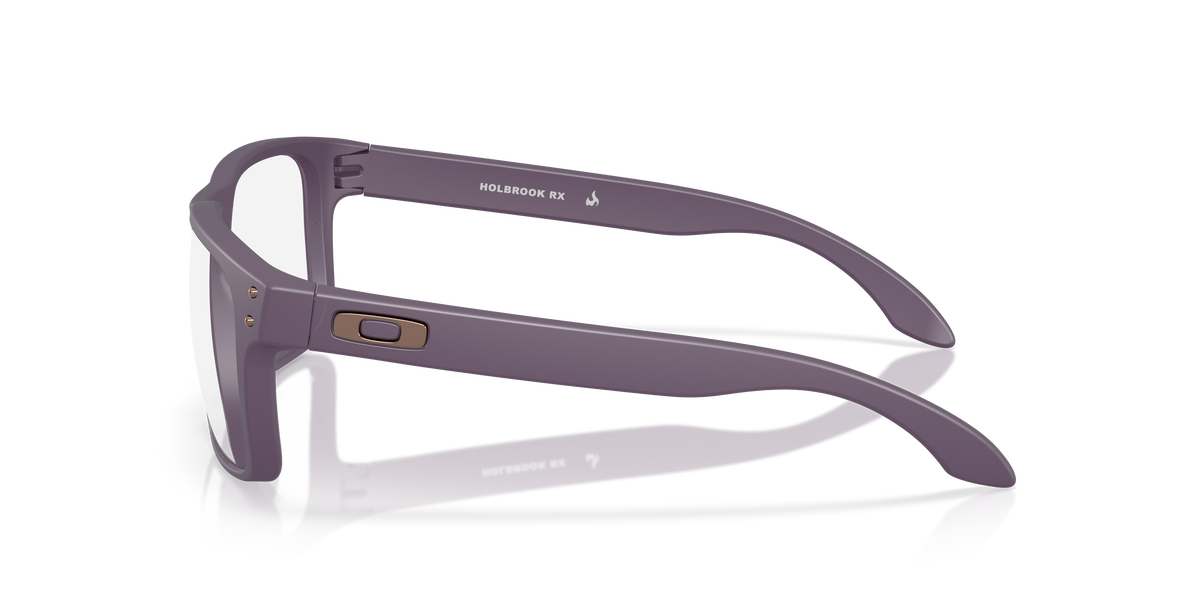 Oakley OX8156 HOLBROOK RX 815619