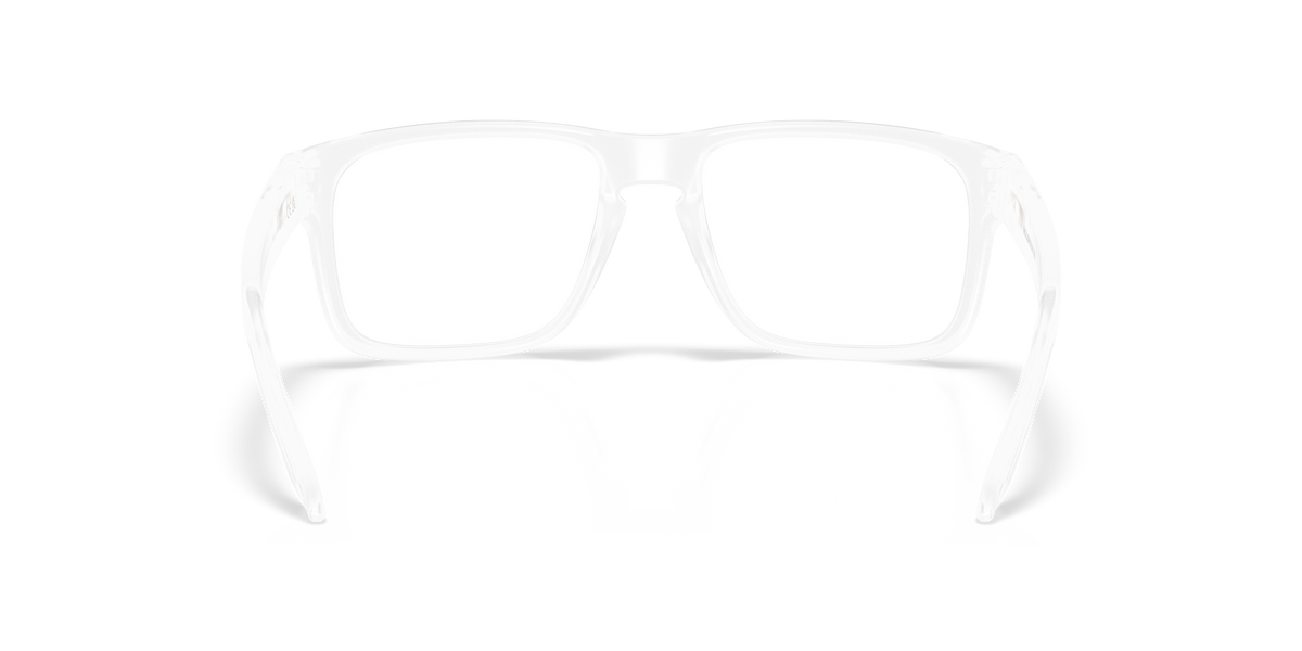 Oakley OX8156 HOLBROOK RX 815620
