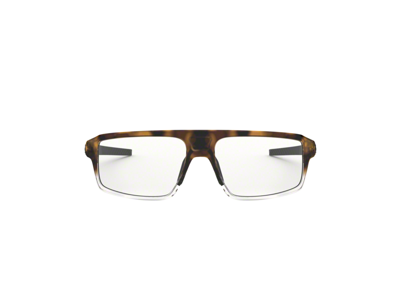 Oakley OX8157 COGSWELL 815703