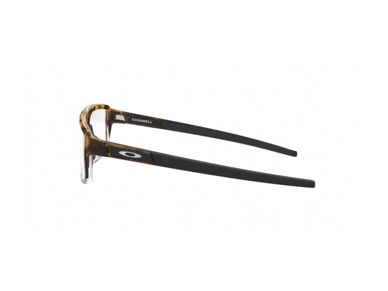 Oakley OX8157 COGSWELL 815703