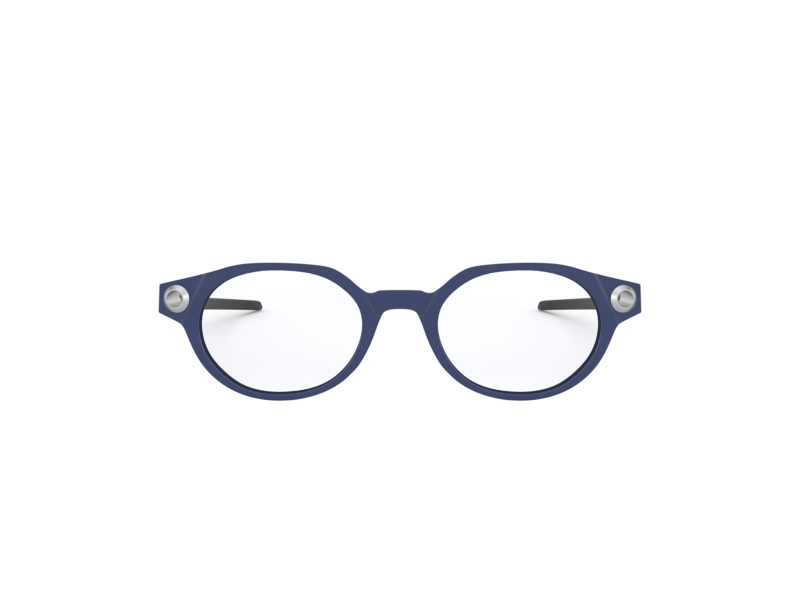 Oakley OX8159 REFUERZO 815903