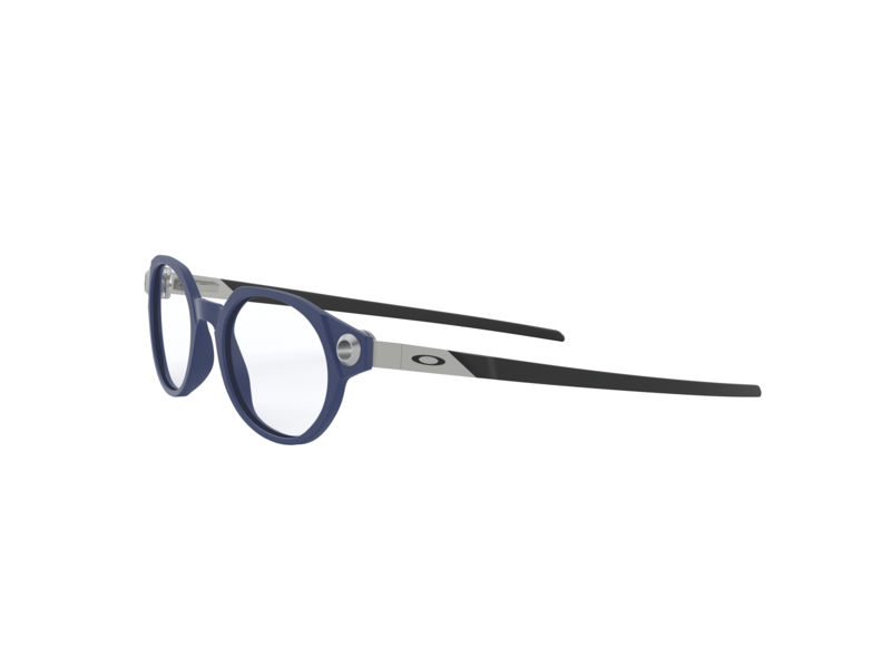 Oakley OX8159 REFUERZO 815903