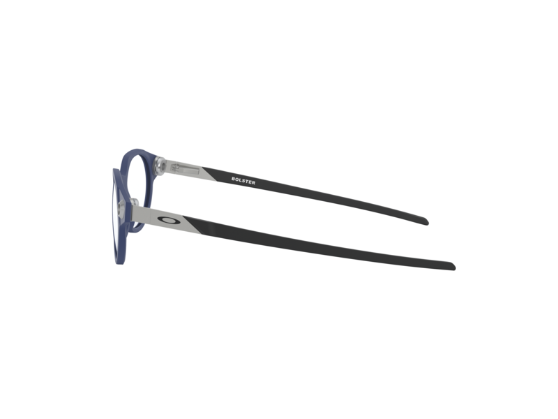 Oakley OX8159 REFUERZO 815903