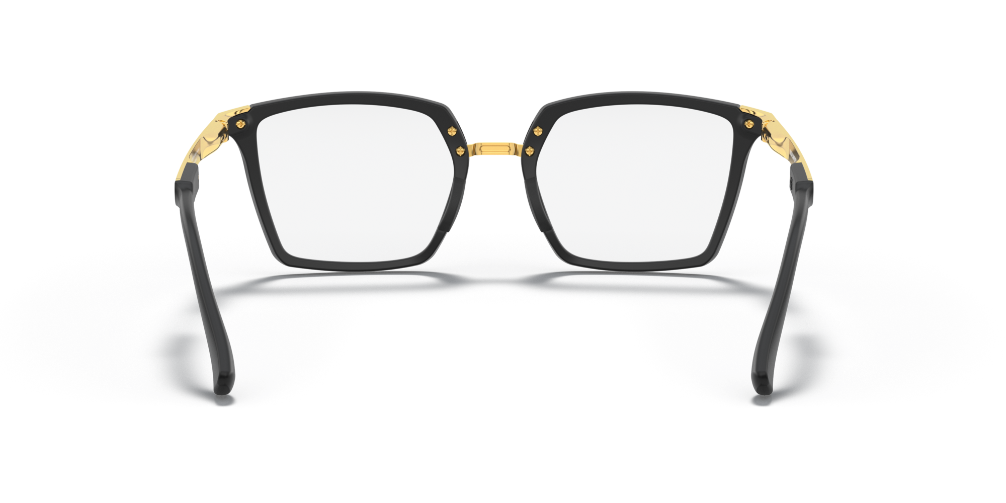 Oakley OX8160 SIDESWEPT RX 816001 Optikai keretek Oakley 5
