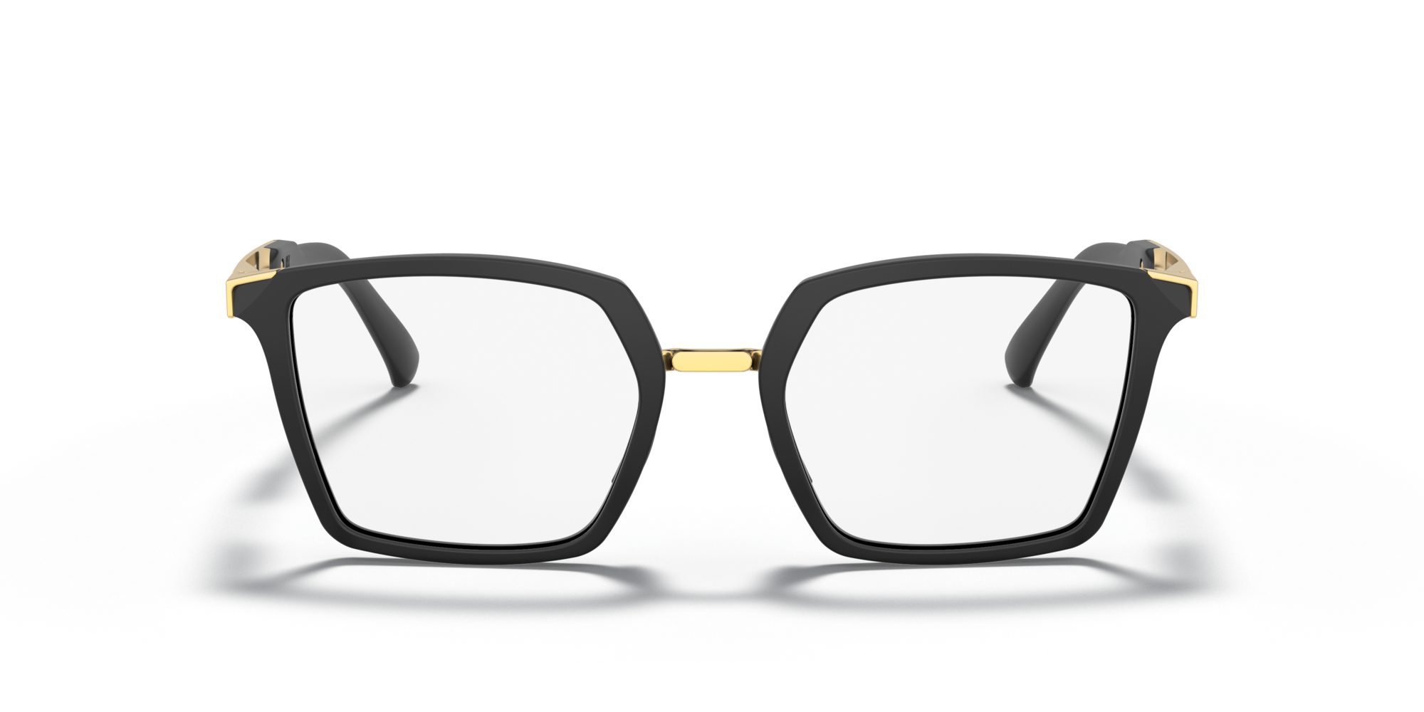 Oakley OX8160 SIDESWEPT RX 816001 Optikai keretek Oakley 3