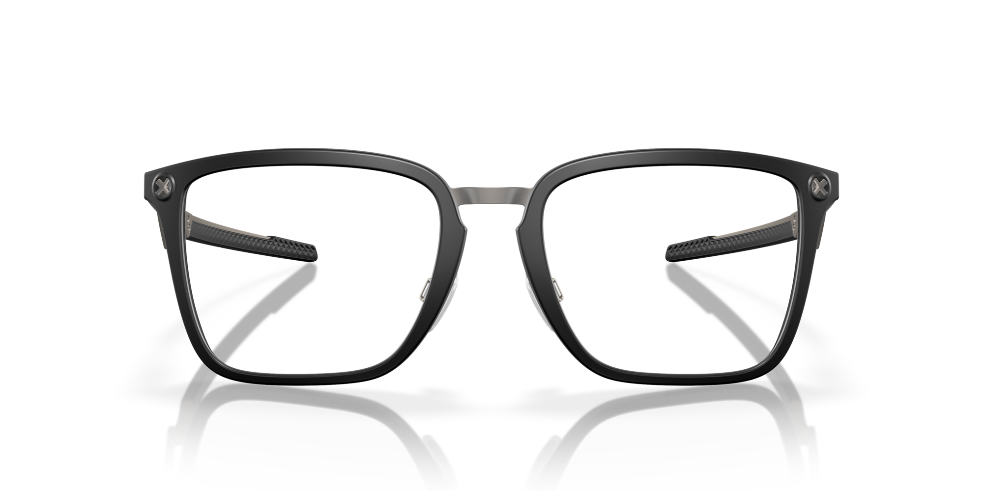 OX8162 COGNITIVE 816201 Montature da vista Oakley 3