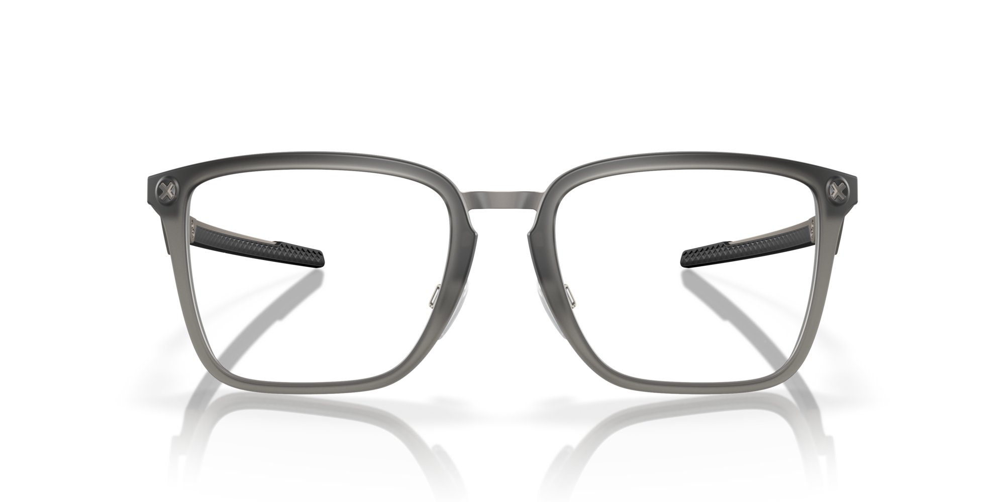 OX8162 COGNITIVE 816202 Montature da vista Oakley 3